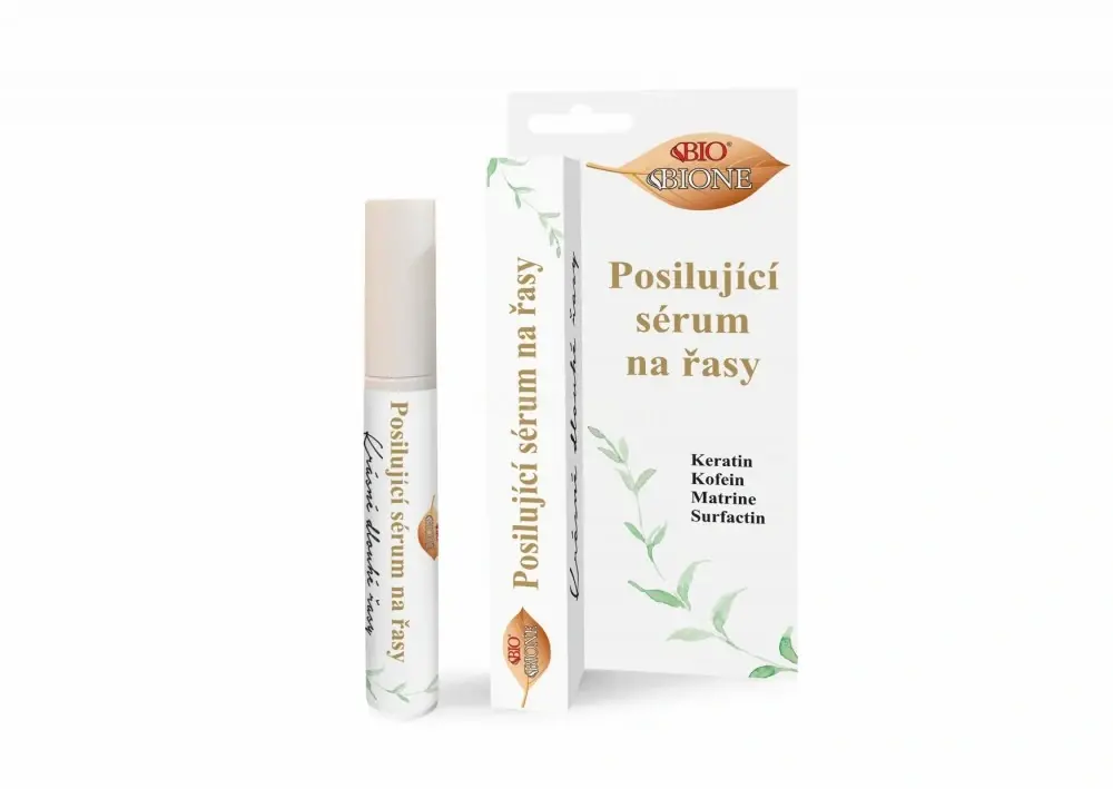 Produktová doporučení