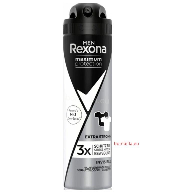 Antiperspiranty