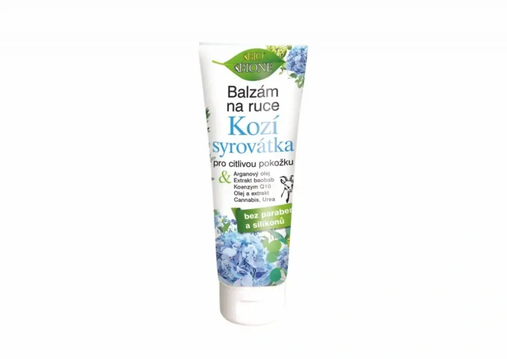 Nový produkt 1