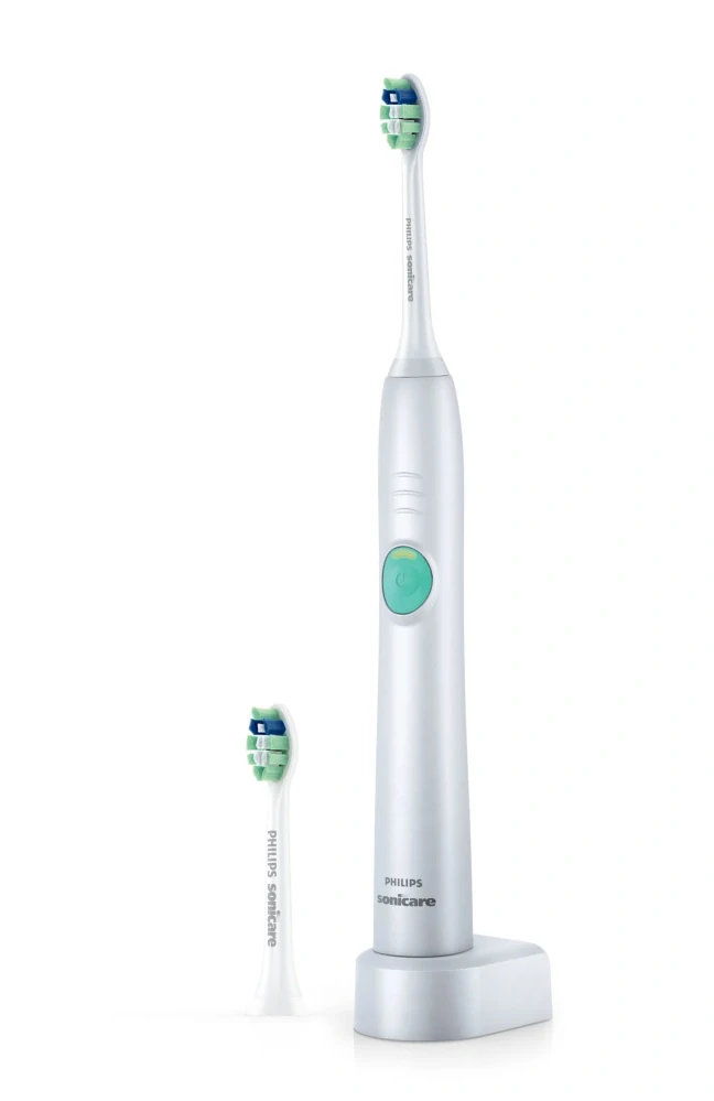 Philips HX6512/45 Sonicare EasyClean
