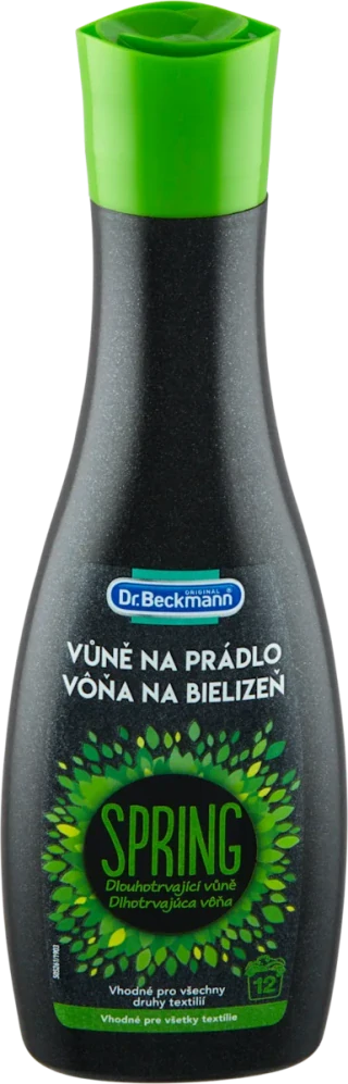 Dr. Beckmann vůně do prádla 250 ml