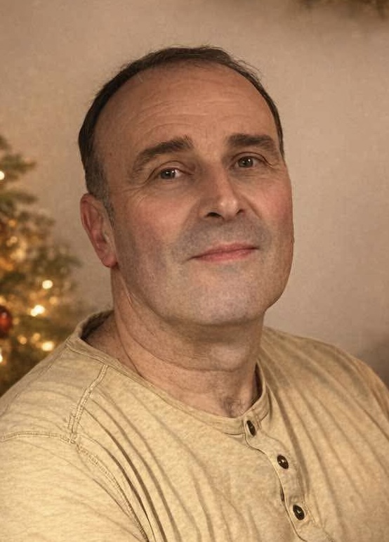 Zákaznická podpora Bombilla – Miroslav Volf