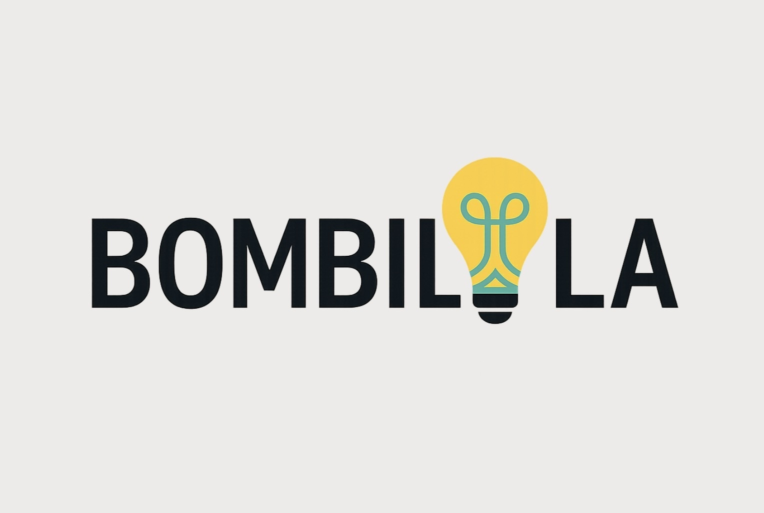 Zákaznická podpora Bombilla