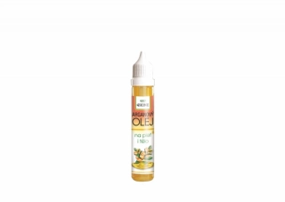 ARGANOVÝ OLEJ na pleť i tělo 30 ml
