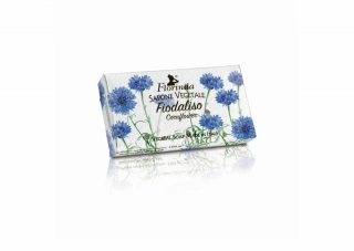 SAPONE VEGETALE Muschio Verde - Rostlinné mýdlo Zelený mech 100 g