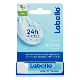 Labello balzám na rty – HydroCare 1 ks