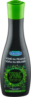 Dr. Beckmann vůně do prádla 250 ml