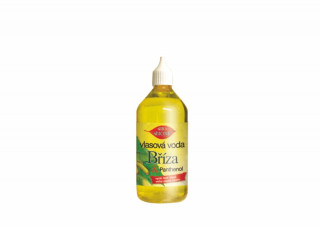Vlasová voda BŘÍZA 215 ml