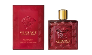 Versace - Eros Energy EdP - různé druhy